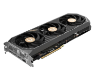 Zotac GeForce RTX 5070 Ti Solid OC SFF 16GB GDDR7 DLSS4 - 1327465 - zdjęcie 6